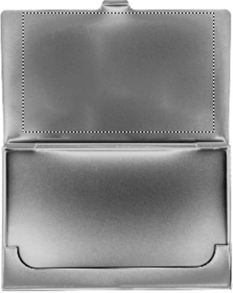 Izquierda: 80x50 mm