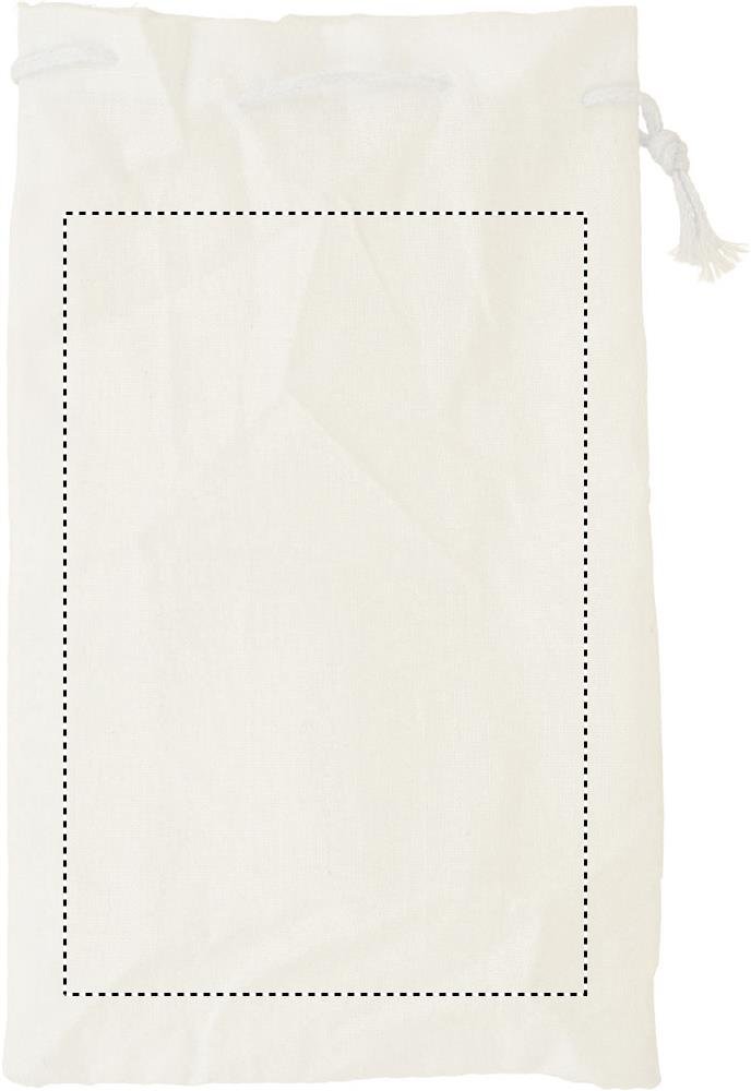 Izquierda: 80x120 mm