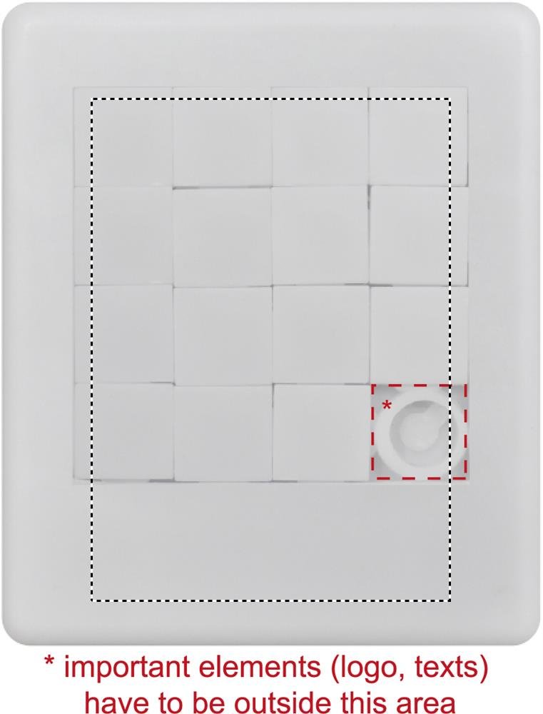 Izquierda: 50x70 mm