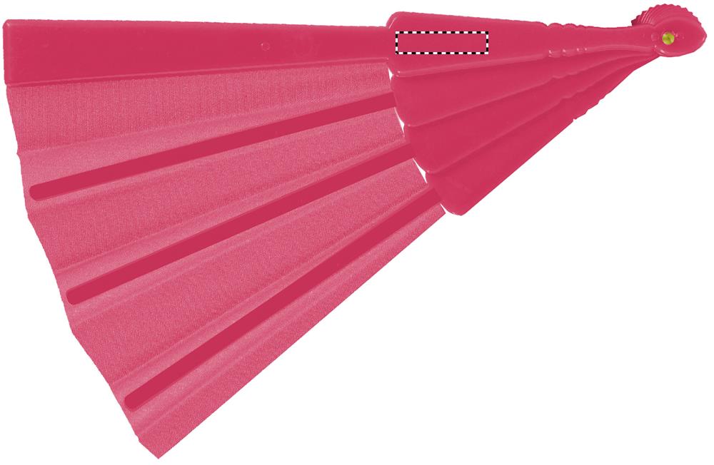 Izquierda: 30x7 mm