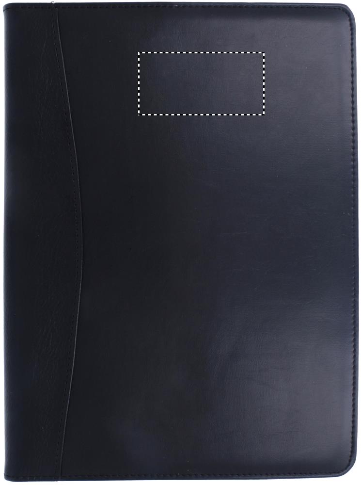 Izquierda: 80x40 mm