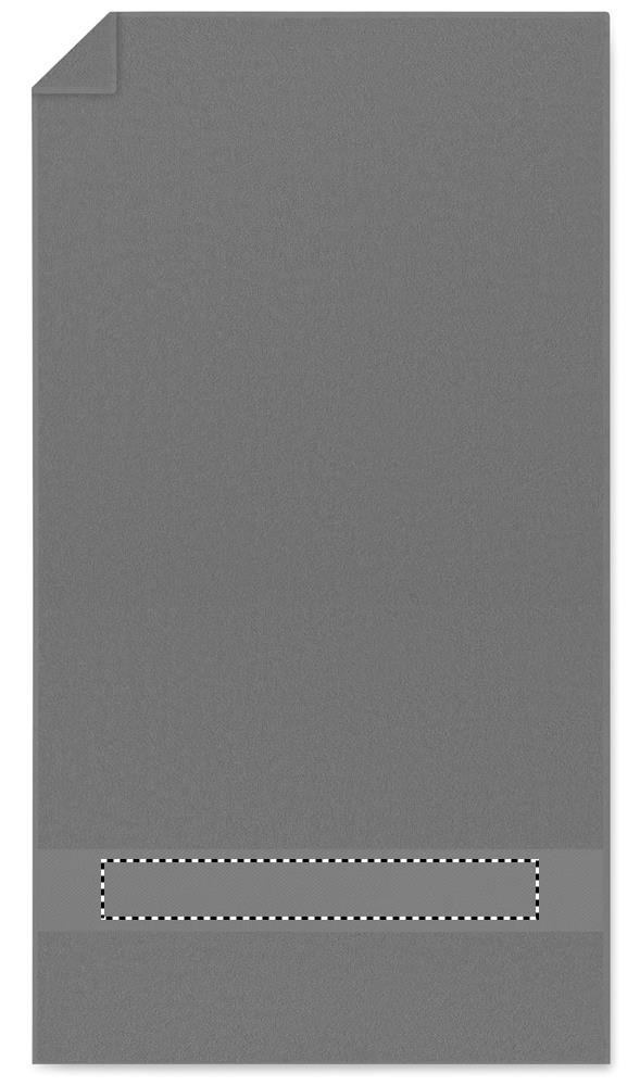 Izquierda: 225x30 mm