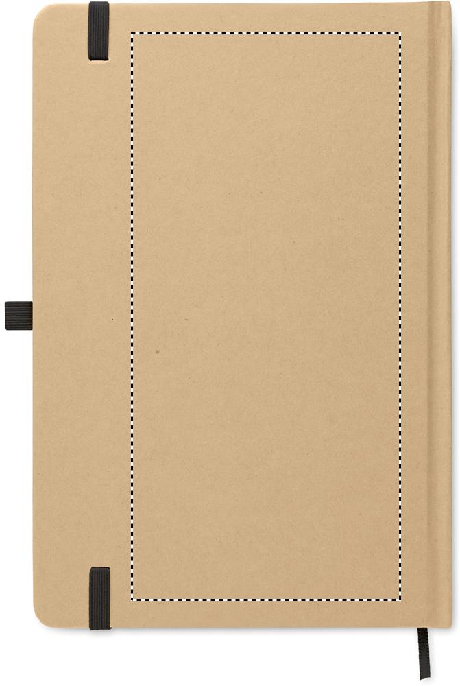 Izquierda: 90x190 mm