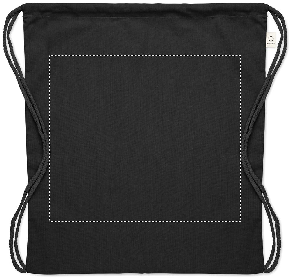 Izquierda: 300x260 mm