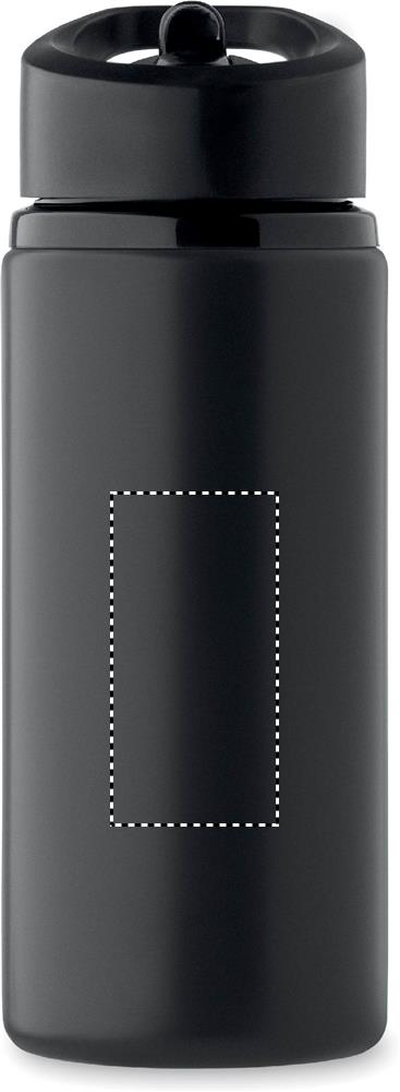 Izquierda: 30x60 mm