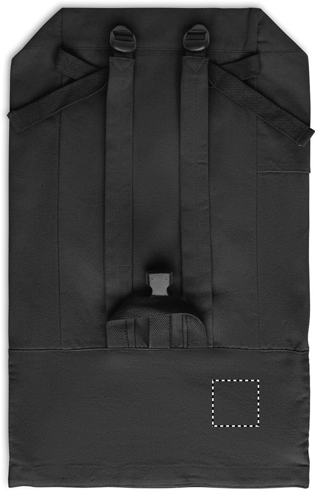 Izquierda: 60x60 mm