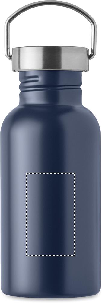 Izquierda: 35x60 mm