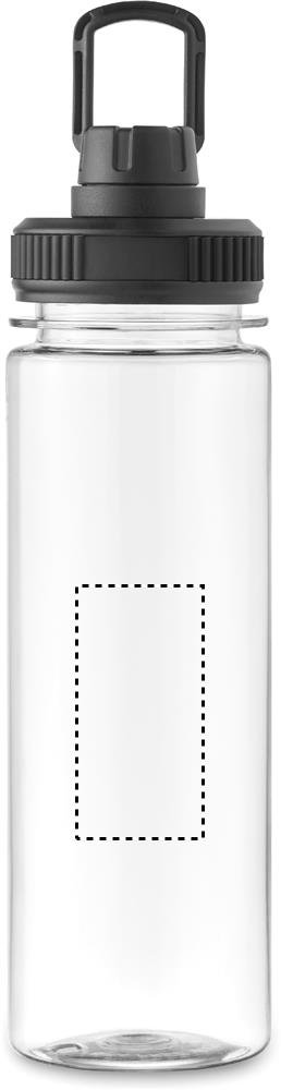 Izquierda: 35x70 mm