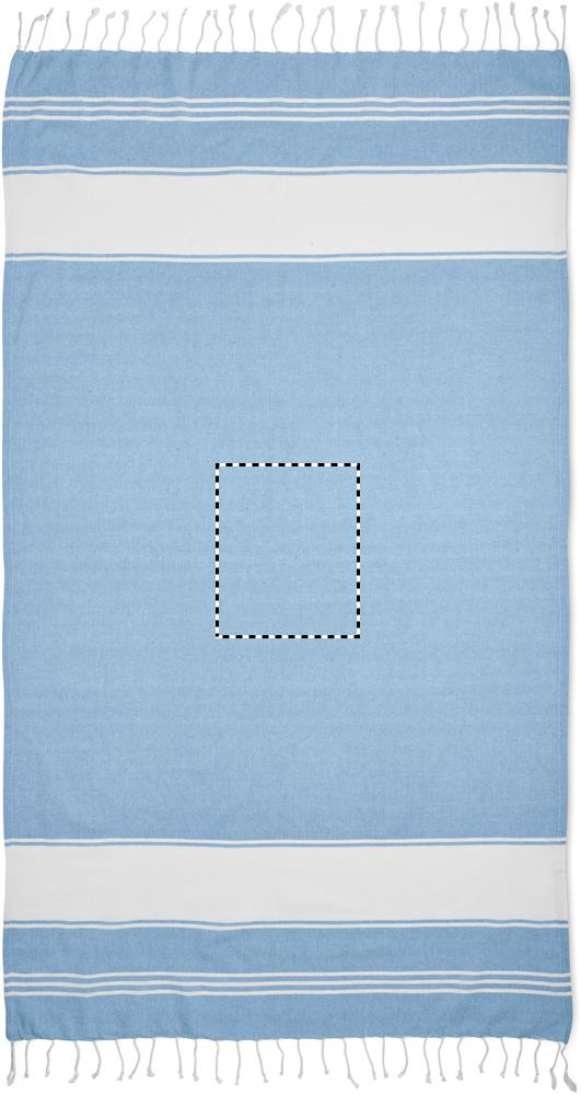 Izquierda: 230x280 mm