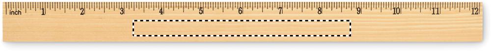 Izquierda: 140x10 mm