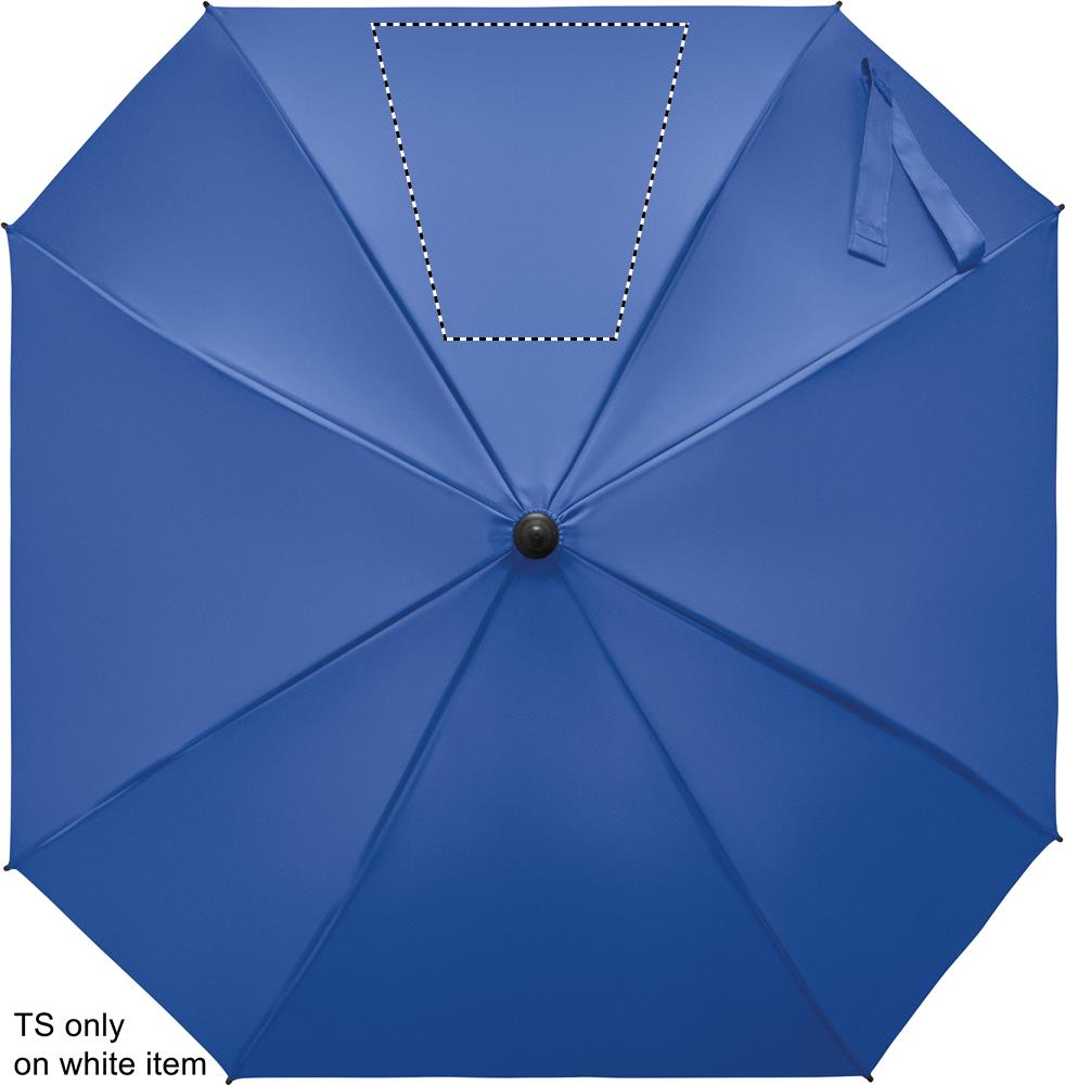 Izquierda: 260x260 mm