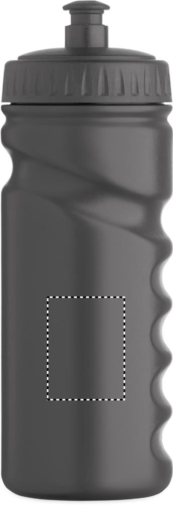 Izquierda: 30x40 mm