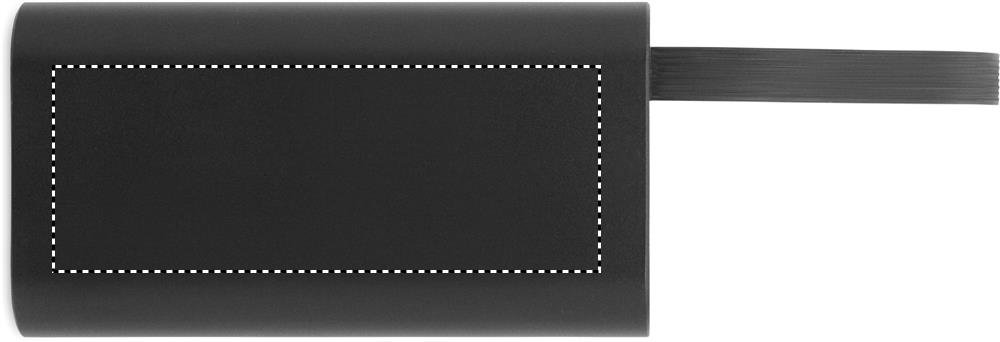 Izquierda: 80x30 mm