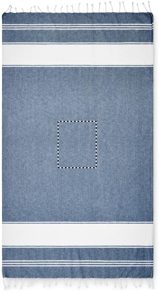 Izquierda: 230x280 mm