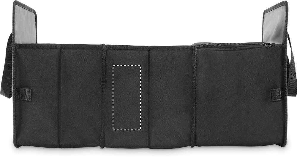 Izquierda: 60x140 mm