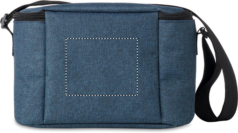 Izquierda: 100x80 mm