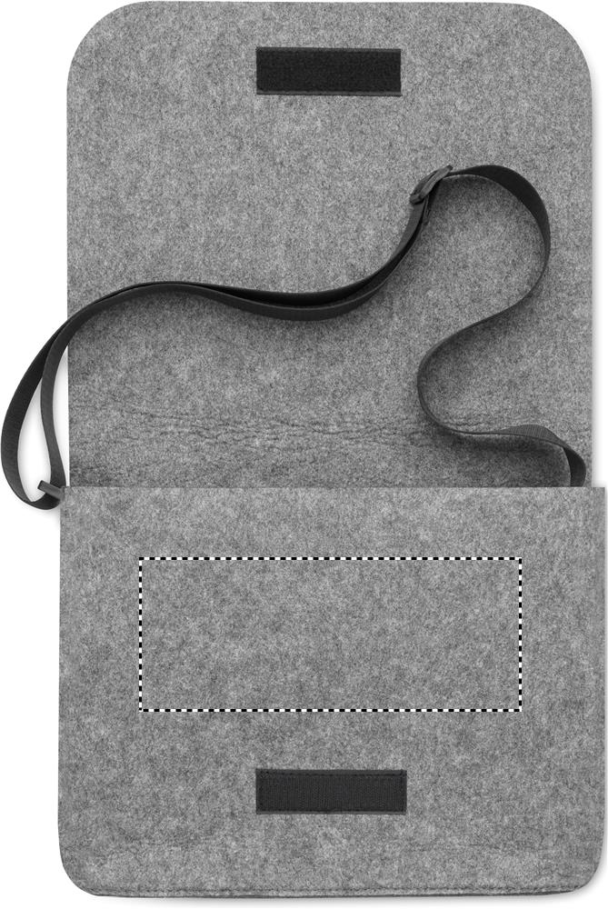 Izquierda: 250x100 mm