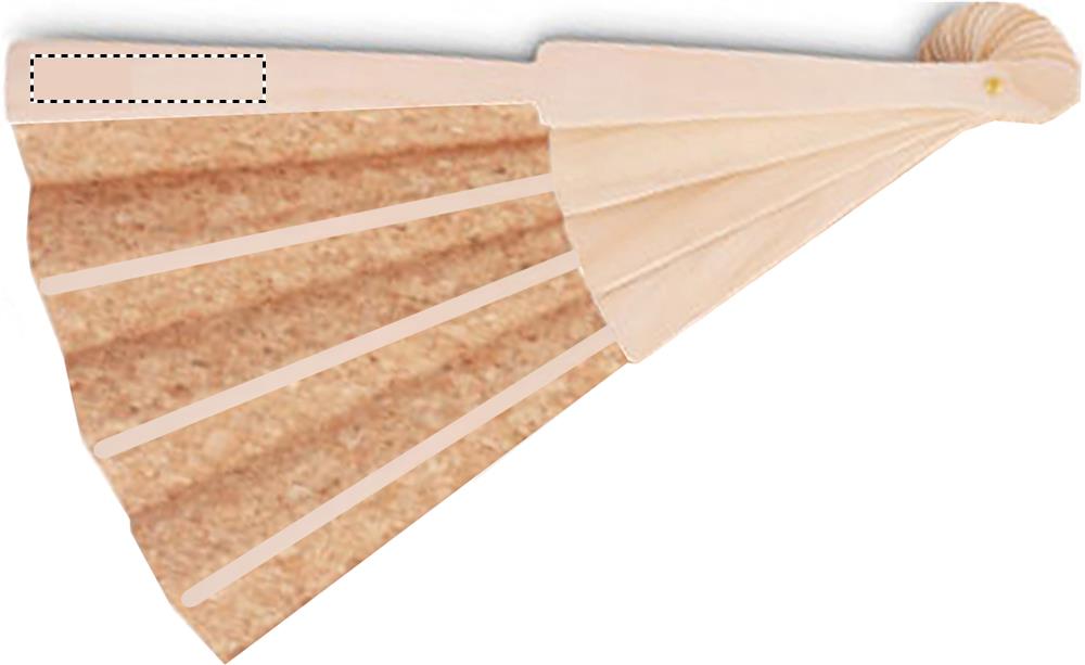 Izquierda: 50x10 mm