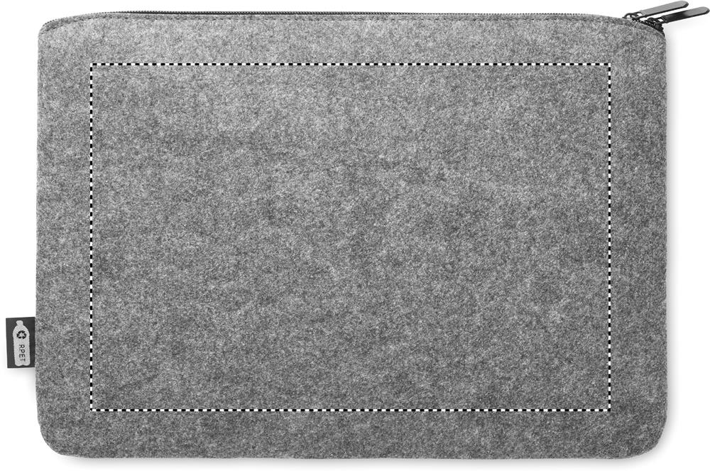 Izquierda: 300x200 mm