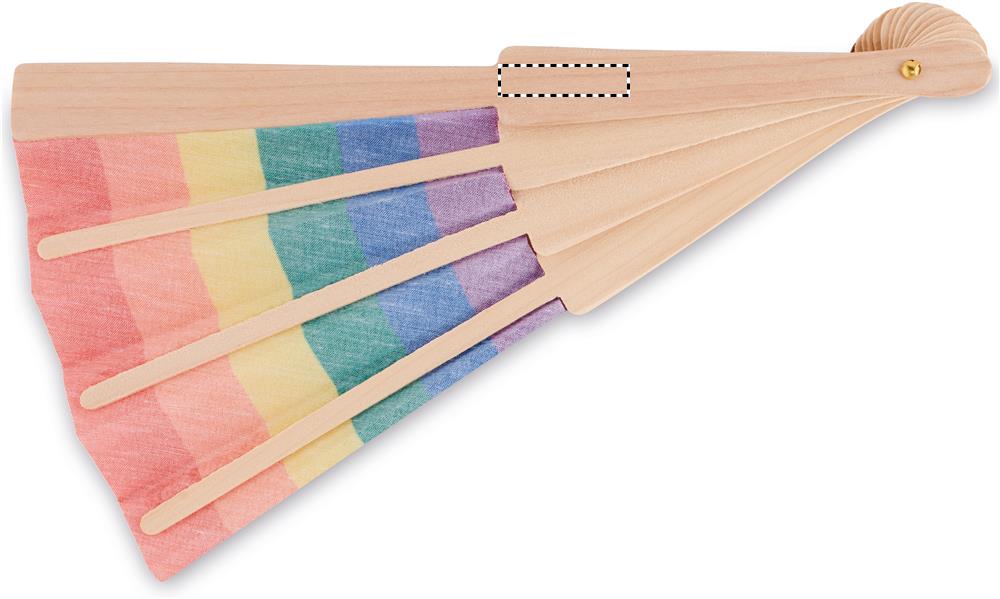 Izquierda: 30x7 mm