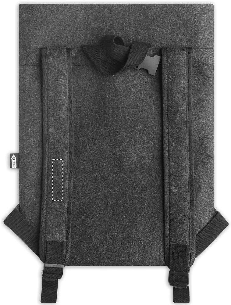 Izquierda: 20x80 mm