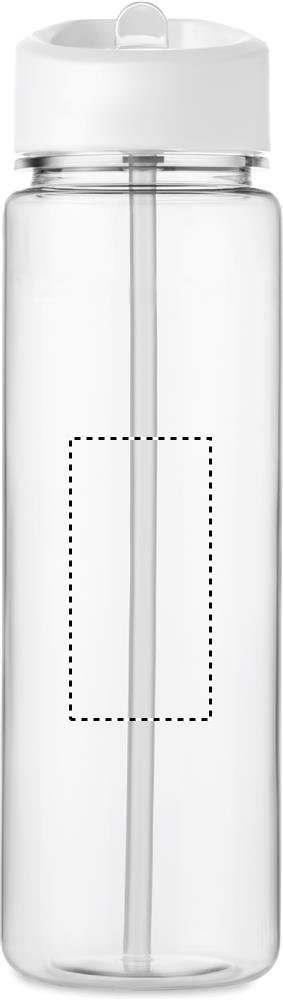 Izquierda: 35x70 mm