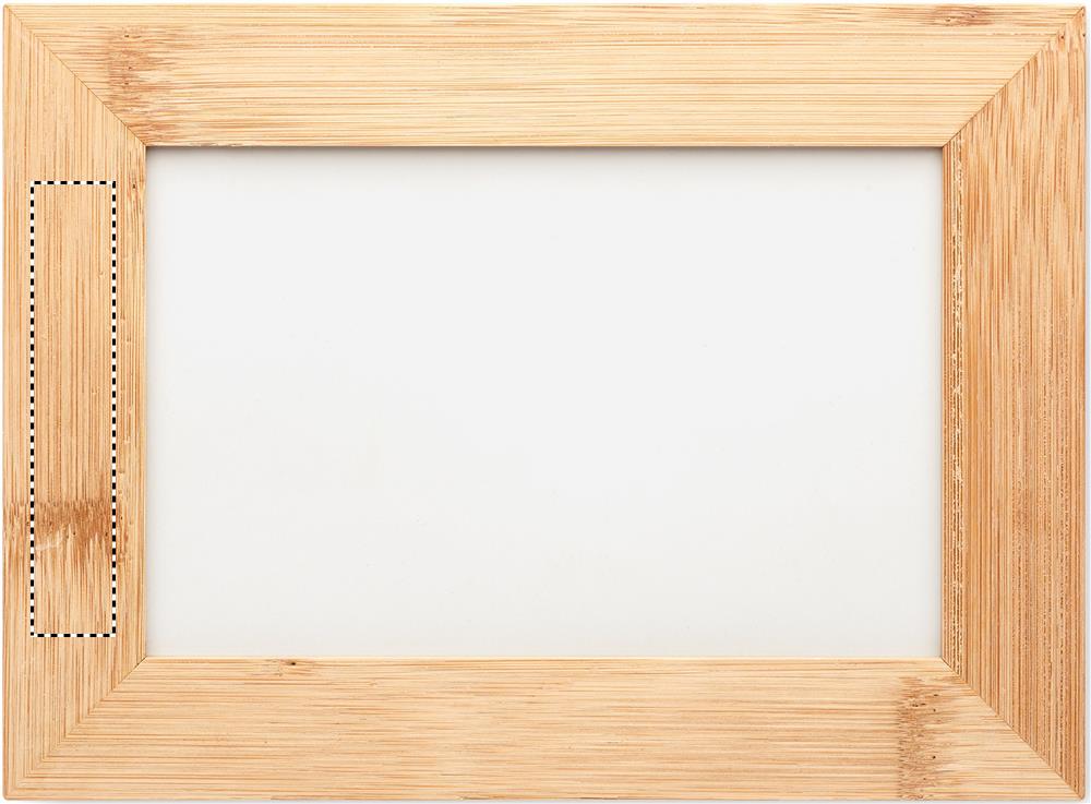 Izquierda: 15x80 mm