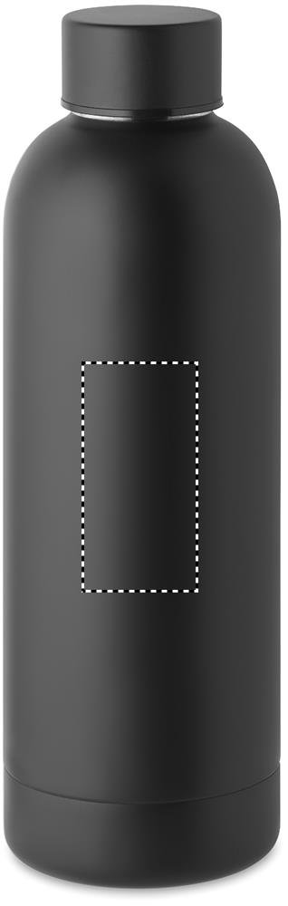 Izquierda: 30x60 mm