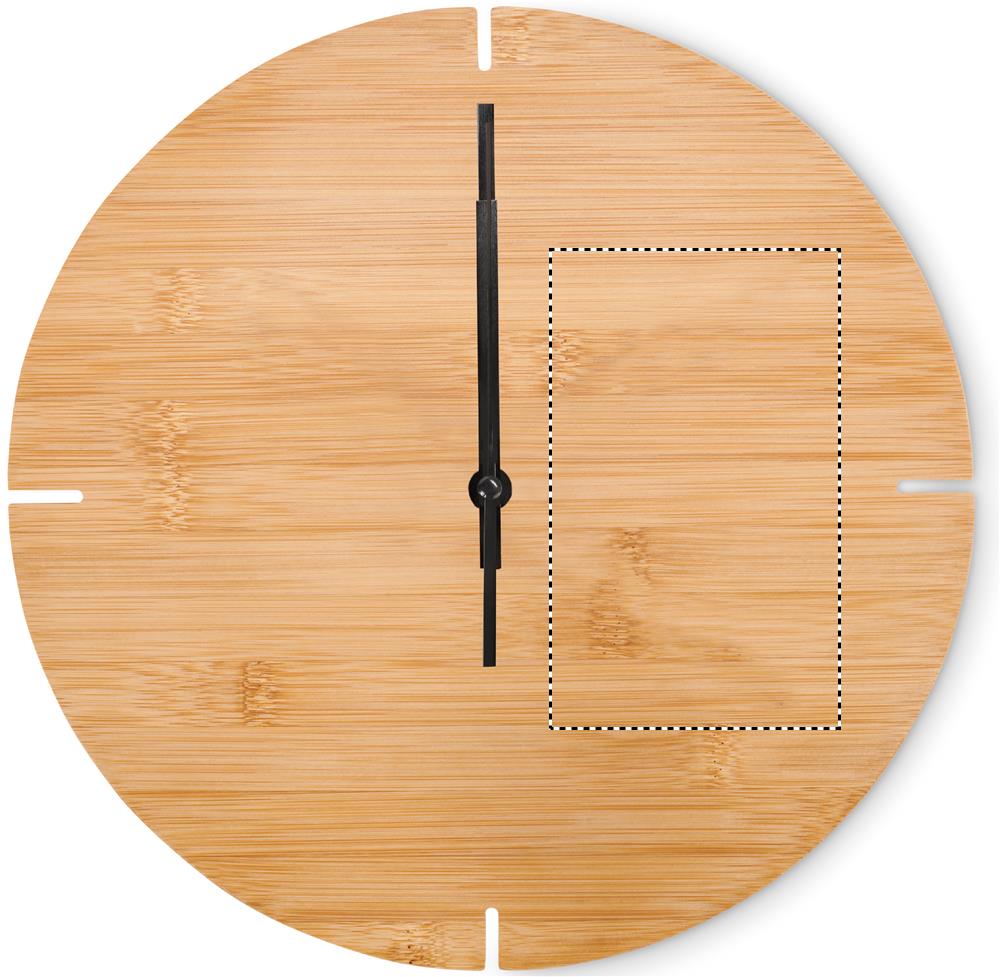 Izquierda: 90x149 mm