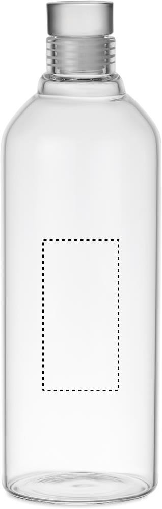 Izquierda: 40x80 mm
