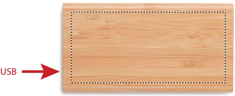Izquierda: 130x60 mm