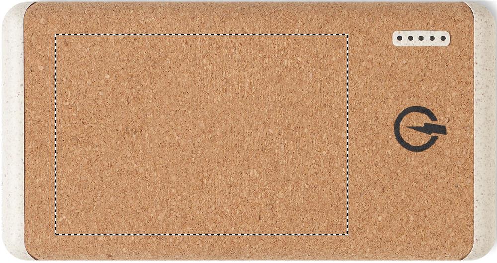 Izquierda: 80x55 mm