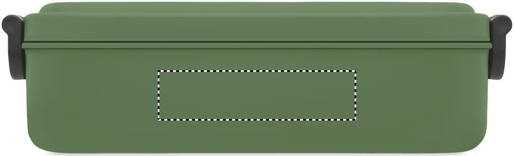 Izquierda: 80x20 mm