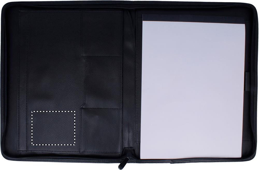 Izquierda: 90x70 mm