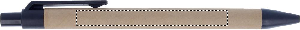 Izquierda: 70x7 mm