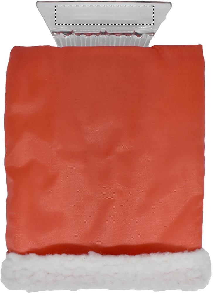 Izquierda: 80x15 mm