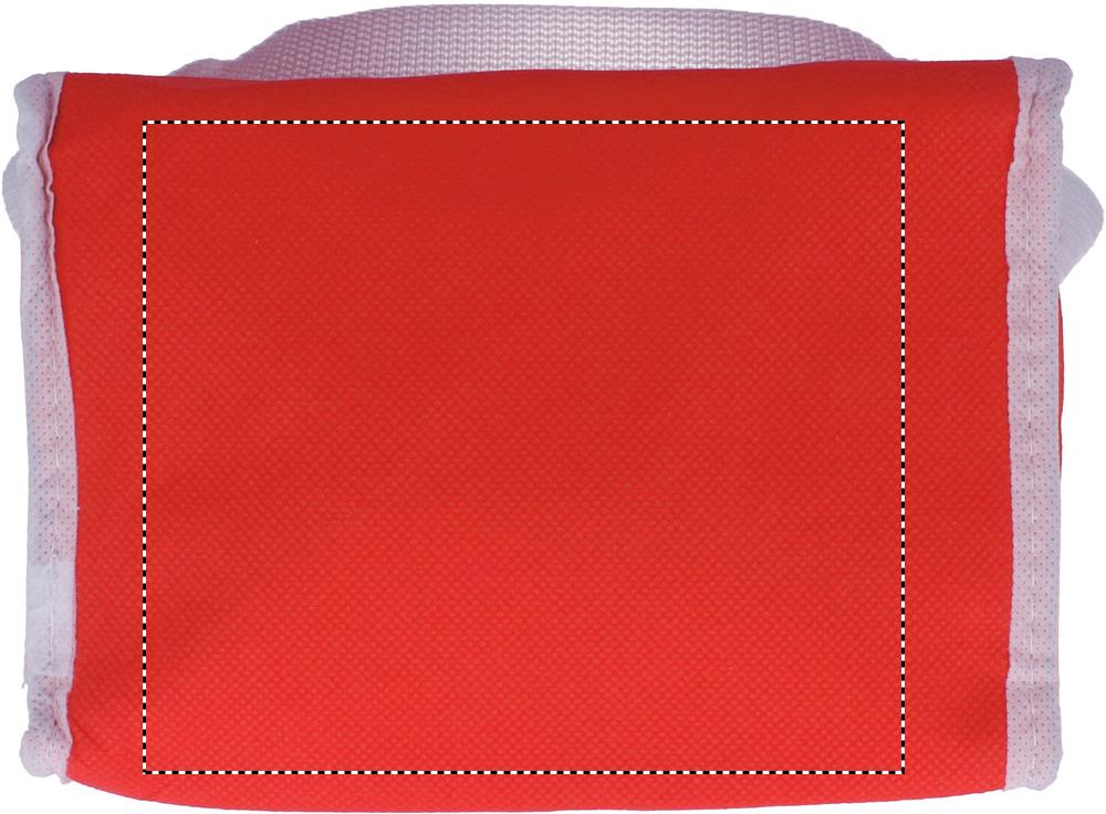 Izquierda: 140x120 mm