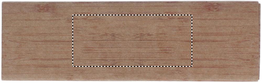 Izquierda: 80x35 mm
