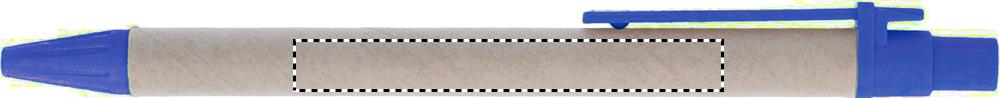 Izquierda: 60x7 mm