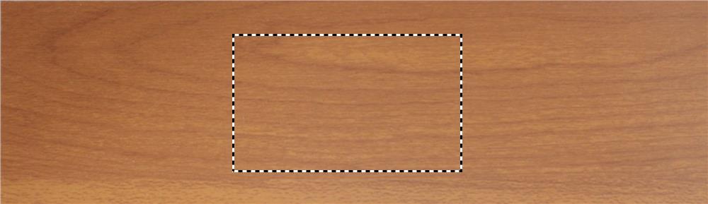 Izquierda: 50x30 mm