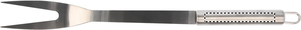 Izquierda: 80x10 mm