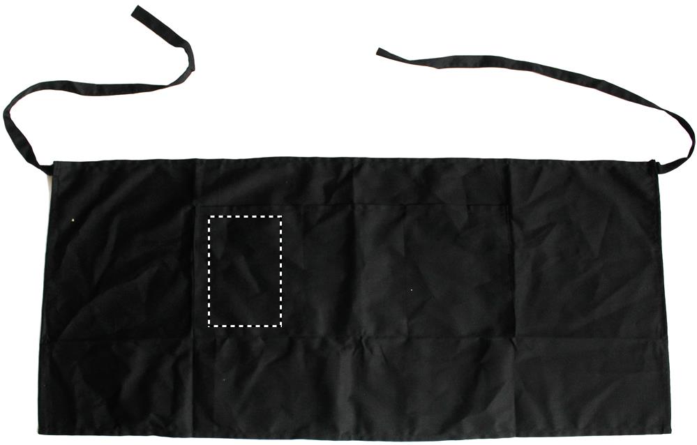 Izquierda: 105x160 mm