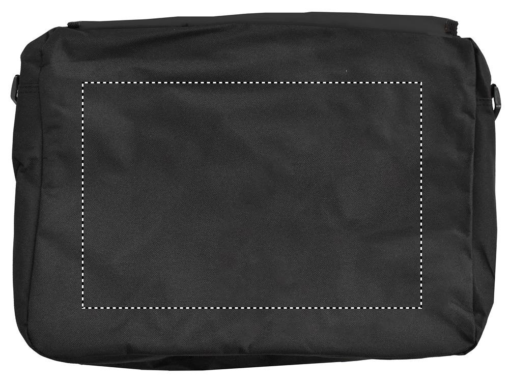 Izquierda: 300x200 mm
