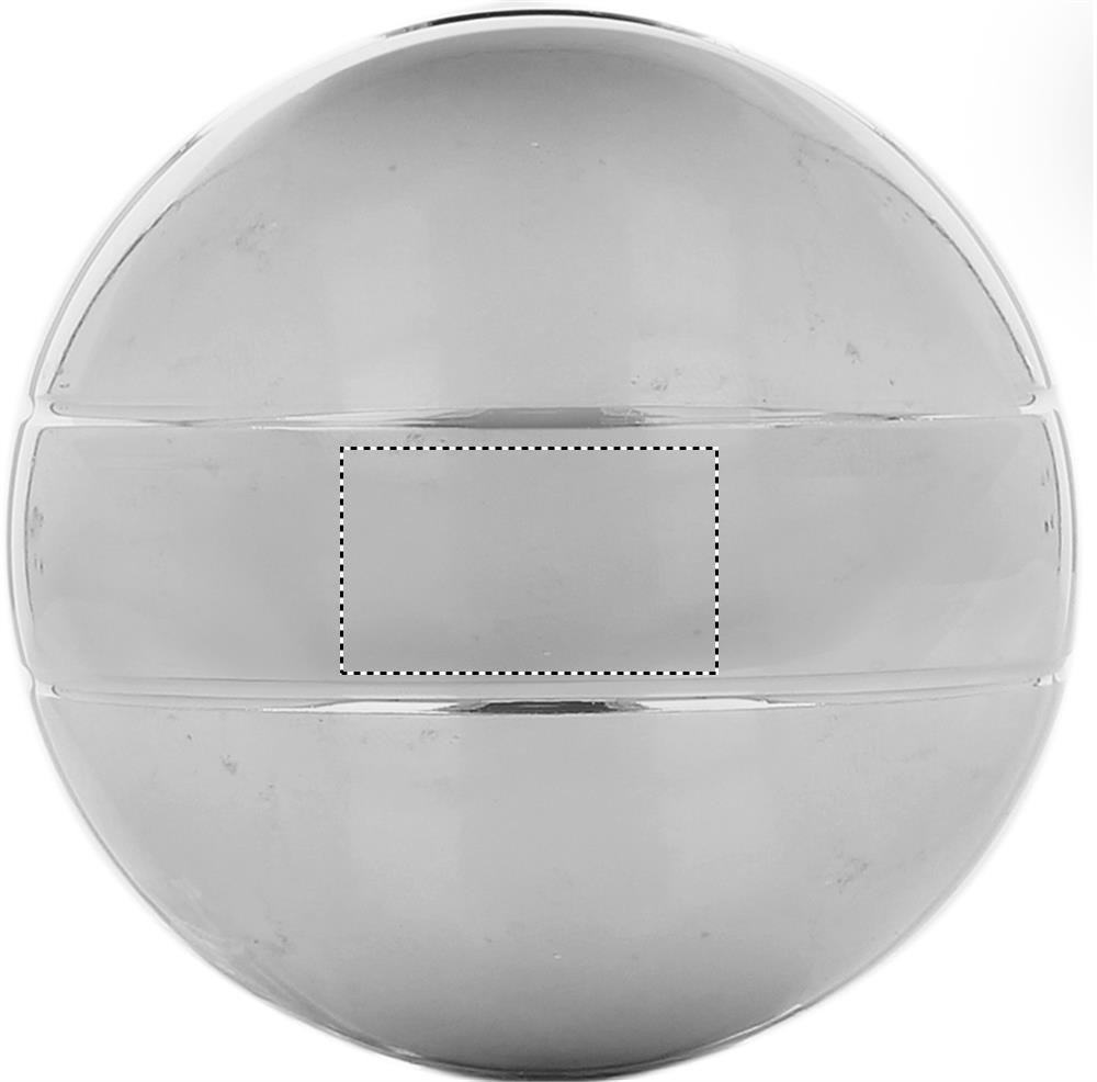 Izquierda: 25x15 mm
