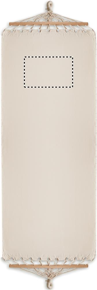 Izquierda: 400x250 mm