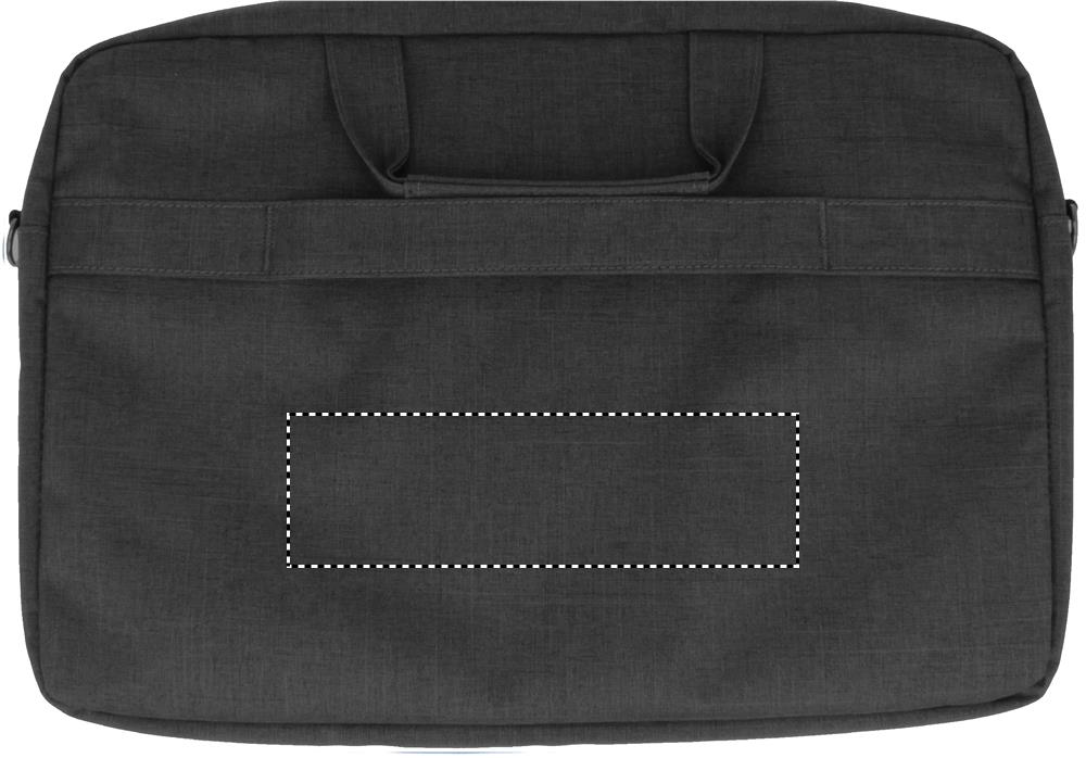 Izquierda: 200x60 mm