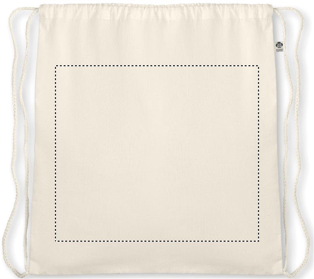 Izquierda: 300x260 mm