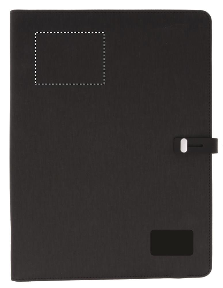 Izquierda: 80x60 mm