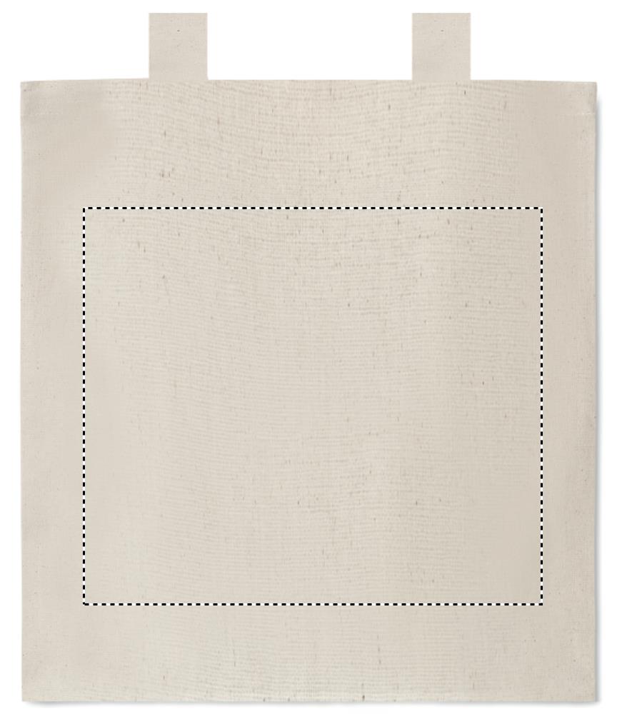 Izquierda: 300x260 mm