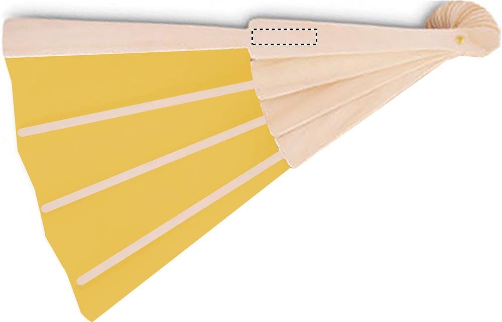 Izquierda: 30x7 mm
